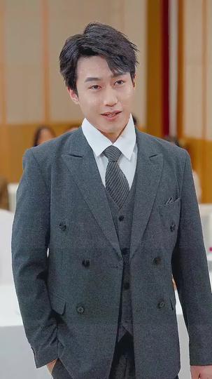 Tech Clash: The Glory Reclaimed Episode 11