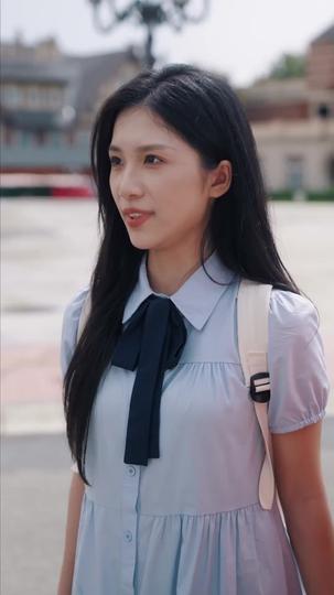 The Switched Heir Episode 7