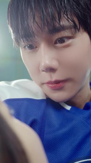 Brother’s Rival, My Secret Lover  Episode 2