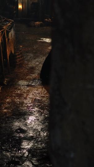 Dragon Bonded Queen Episode 3