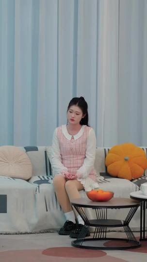 What the Heart Never Forgets Episode 8