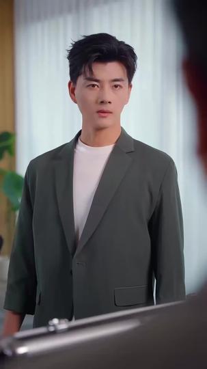 퇴사하니 재벌남이었다 제6회