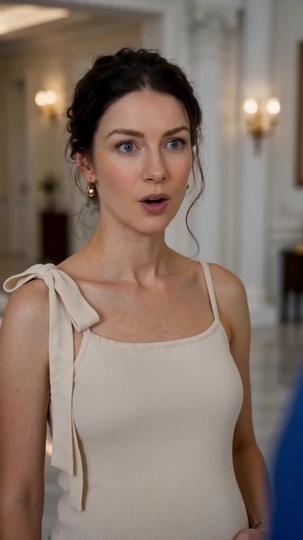 My Miscarriage, His Flirt with Mistress Episode 3