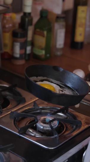 Sinful Triangle With Alpha's Twin Mates Episode 5