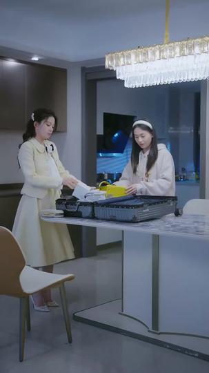 The Million-Dollar Replacement Episode 11