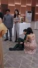 Episodes 49