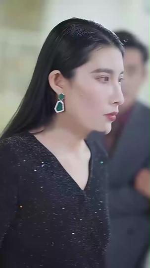 용왕의 복수 제11회