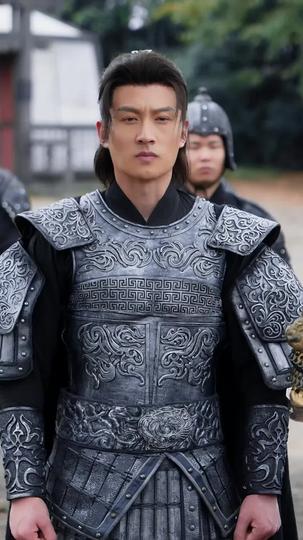 สองชีวิต หนึ่งบัลลังก์ ที่8ตอน