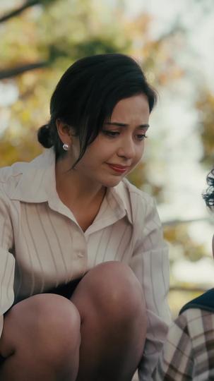 3.2.1, Farewell Forever Episode 7