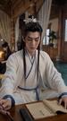 Episodes 70