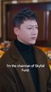 Episodes 61