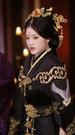 Episodes 69
