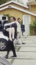 Épisode8