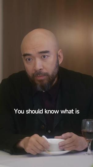 Lost in Time, Found in Love Episode 9