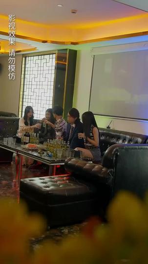 When Love Comes Too Late Episode 10