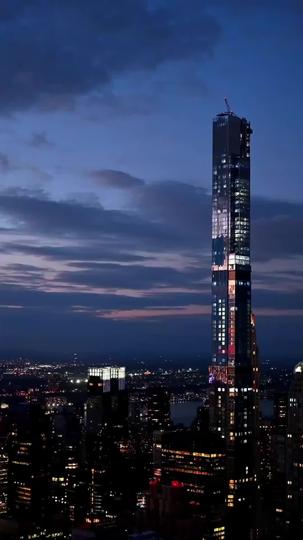 Roses & Riches: Secrets Behind the Name (DUBBED) Episode 9