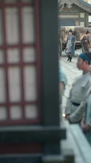 Sisters Reborn: Breaking the Chains of Love (DUBBED) Episode 2