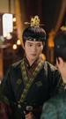 Episodes 74