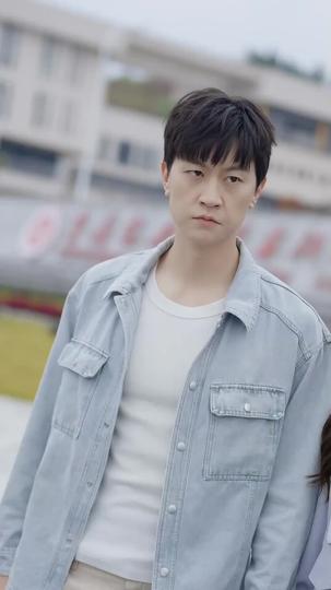 Revenge Served Cold: A Life Reclaimed Episode 9