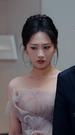 Episodes 30