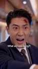 Episode 49