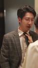 Episodes 16