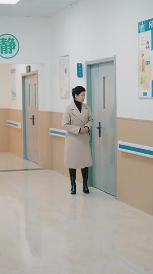 Erasing You from My Heart Episode 9