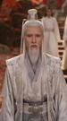 Episodes 56
