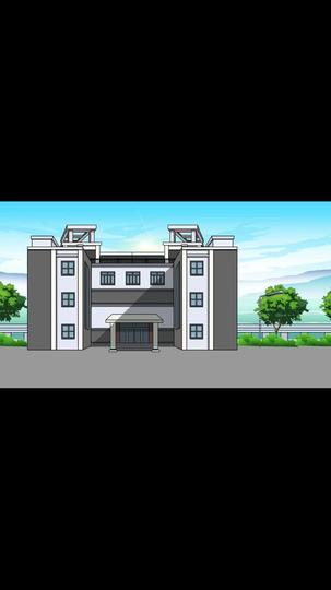 开局奉旨成婚 第6集