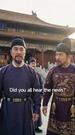 Episodes 18