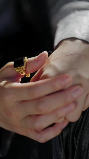 전 부군이 황제가 돼버렸다 제5회