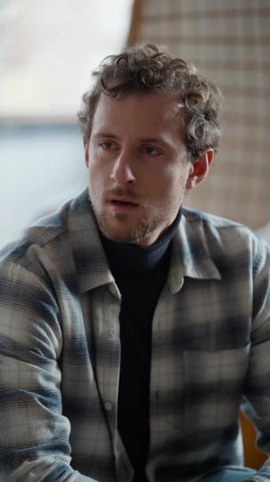 Twice Upon a Time Episode 2