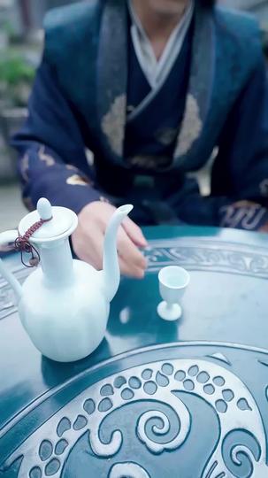 Blood Ties That Left Me Bleeding Episode 4