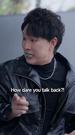 Episodes 35