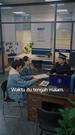 Episode 30