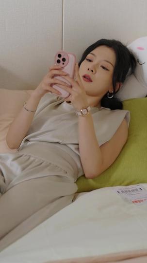 予我璀璨人生 第11集