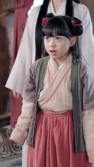 เสด็จพ่อ อย่าฆ่าหนูเลยนะ ที่6ตอน