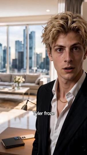 My Ex-Wife's Boy-Toy Stole My Identity, Now the Real Tycoon Is Back Episode 2