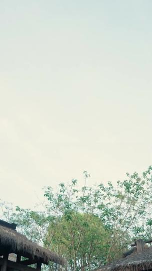 Fur-tunate: Born Full of Luck Episode 10