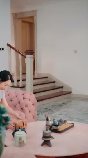 四度目の恋の行方 第 7 話