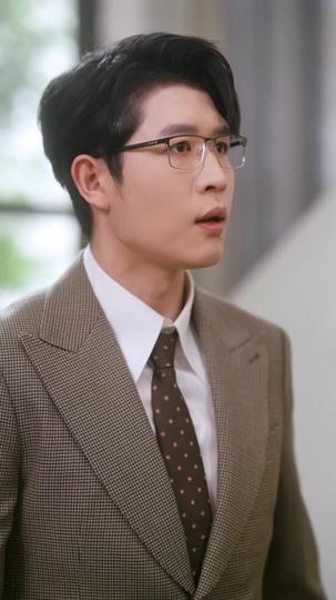 No Escape from Her Wrath Episode 2