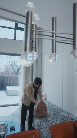 When Wishes Turn to Regrets Episode 8