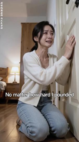 The Long Way Home Episode 5