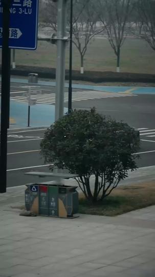 龍巡天下 第1集