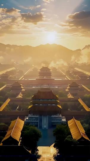 ลิขิตร้าย เพลิงรักจากใจ ที่1ตอน