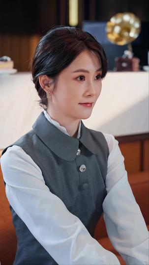 Her Calculated Love, His Irresistible Obsession Episode 9