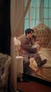 Episodes 43