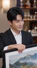 Episodes 29