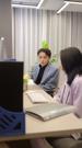 Episodes 27