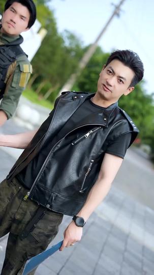 Her Betrayal, His Hidden Crown (DUBBED) Episode 7